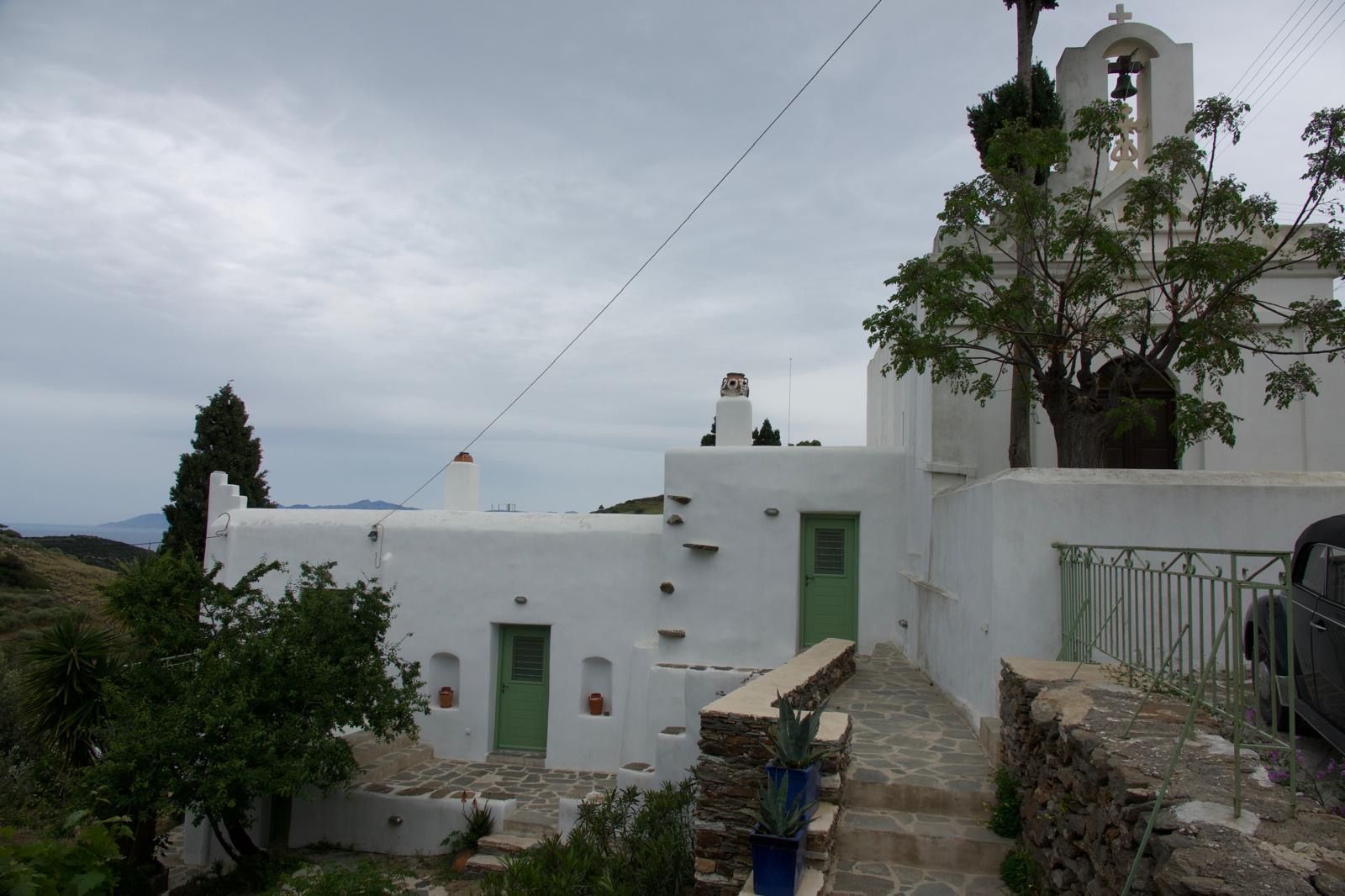 Detached house of 134 m²