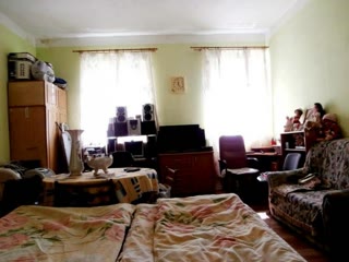 For Sale Apartment