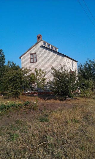 Продам  дач