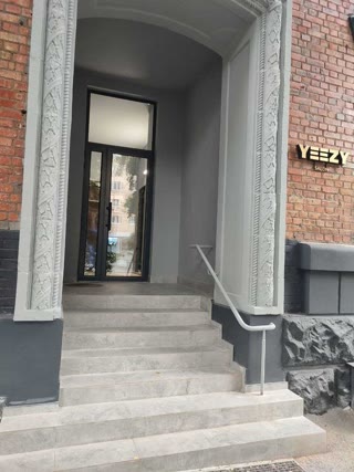 Продається приміщення 61м² Печерськ