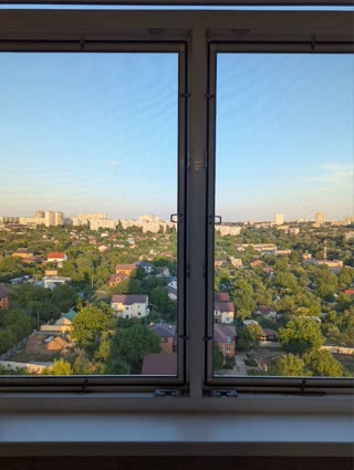 Продам 1к квартиру м. Студенческая, Салтовка