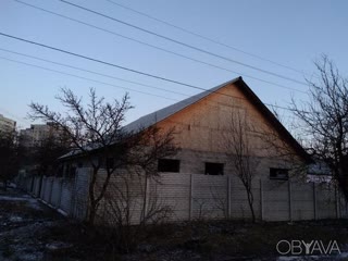 Продам угловой дом восточный 145 кв.м Массандра, коммуникации все центральные