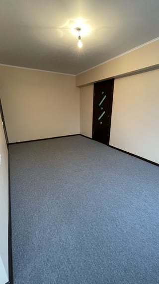 Квартира 2х кімнатна  id_27029306