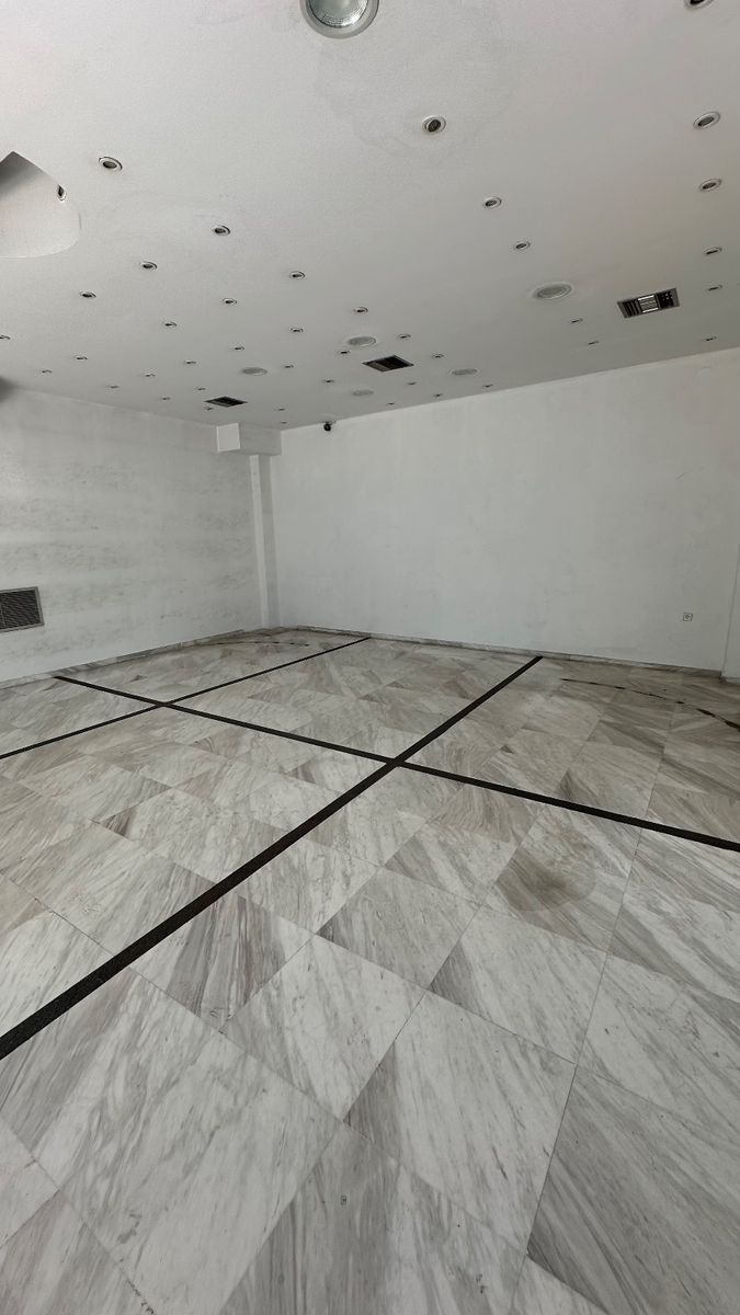 Κατάστημα 170τ.μ.