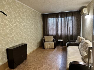 Продаж 3 кімнатної квартири, Салтівка