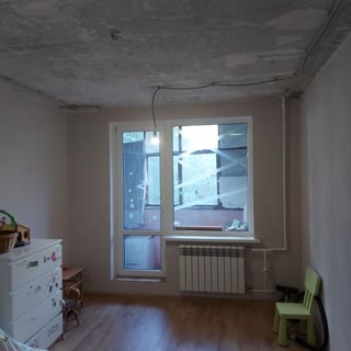 Продам однокімнатну квартиру на Клочківькій, Центр, Павлово Поле