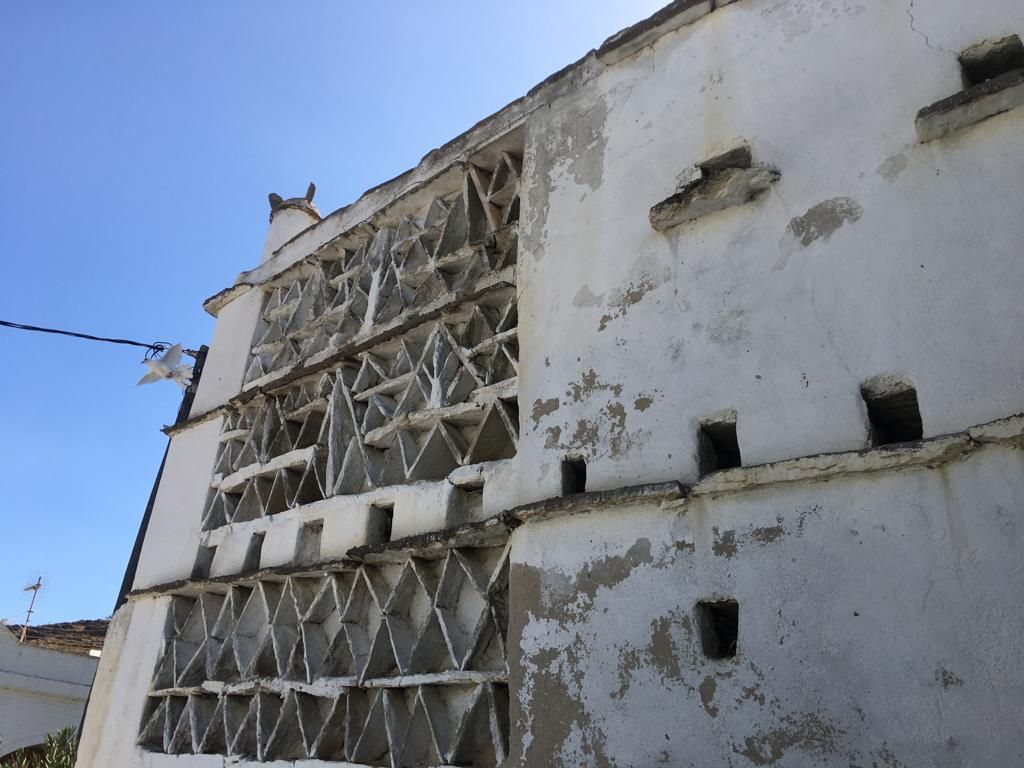 Отдельный дом, 94 м²