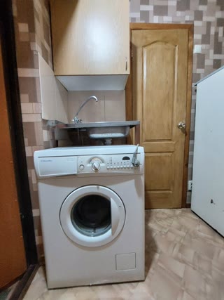 Продам ізольовану гостинку Одеська