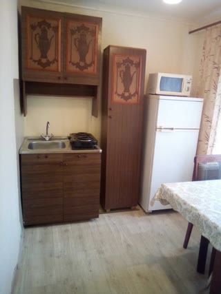 Продам 1к квартиру Нові Дома, Армійська, Палац Спорту