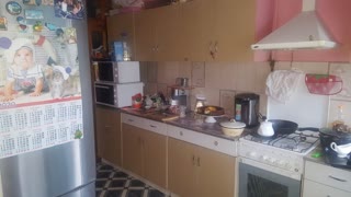 Продам частину будинку