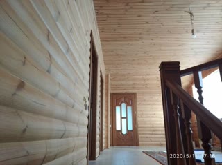 Продам будинок 196 кв м в районі французького бульвару