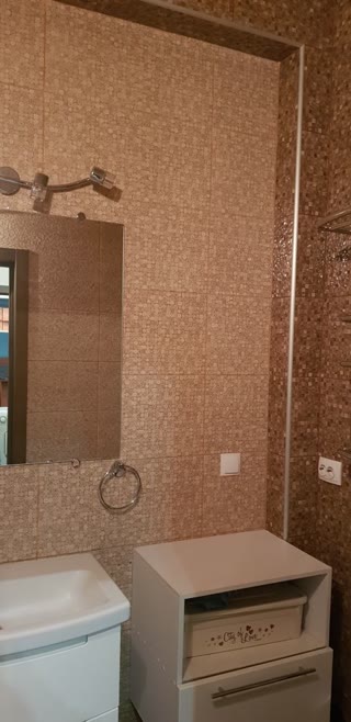 Продам 2к квартиру ЖК Архітекторів, Алексеївка