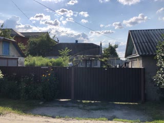 Продажа,  дома  с документами в Бортничах (Дарницький район)