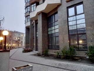Продам офис Золотые ворота ул. Б. Хмельницкого