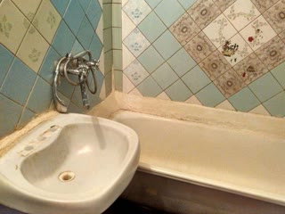 Продам 3 кімнатну квартиру Центр