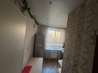 Продам 2к квартиру м Малишева, Турбоатом