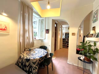 3 Room Apartment For Sale In Didube