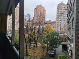Продам 1 кімнатну квартиру Центр метро Вокзальна