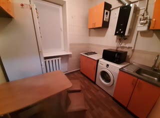 Продам 1к квартиру ул.Машинистов, пр. Гагарина, Южнопроектна, Аеропорт