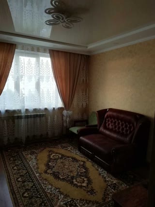 Продам 3х кімнатну квартиру Аеропорт Одеська