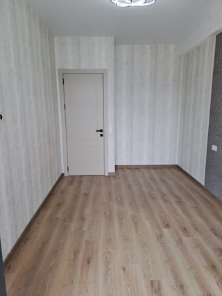 For sale 2 four-room apartments with panoramic view in Uptown complex
