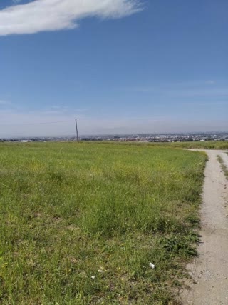 Участок 218 м²