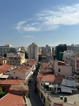 50 m² Office