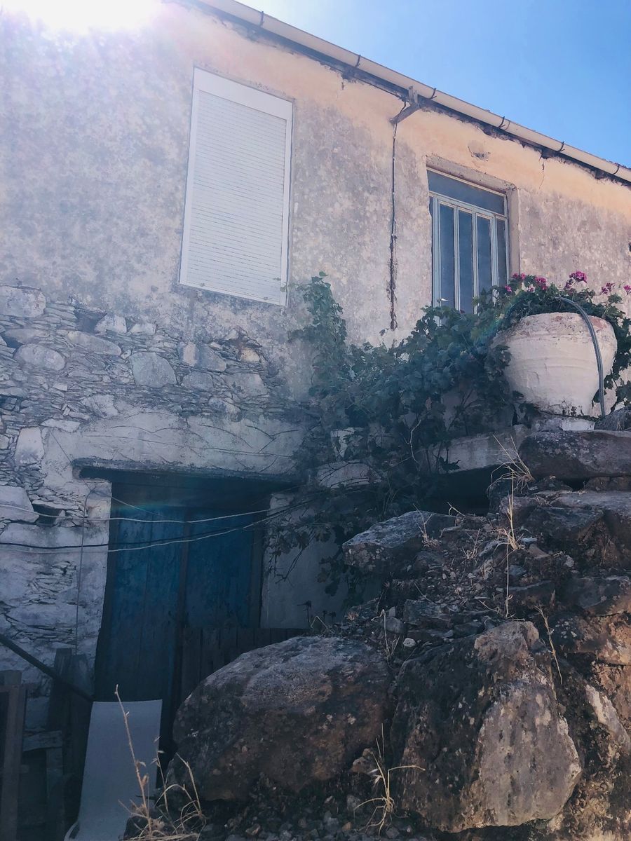 Μονοκατοικία 149τ.μ.