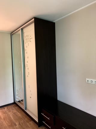 Продам 1к.кв квартиру Нові Дома