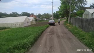 земельний участок 10 сот