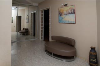 Apartment for rent. T. Tabidze Street