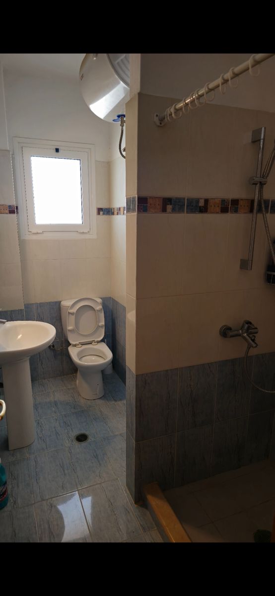 Διαμέρισμα 65τ.μ.