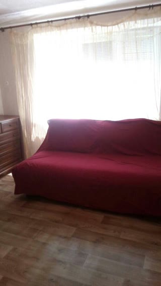Продам гостинку Одеська