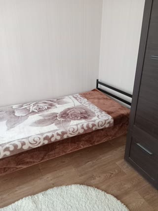 Продам 2-к кв. Салтовка Студенческая
