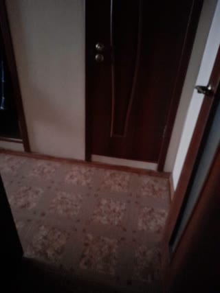 Продам квартиру 3кімнатну на Північній Салтівці