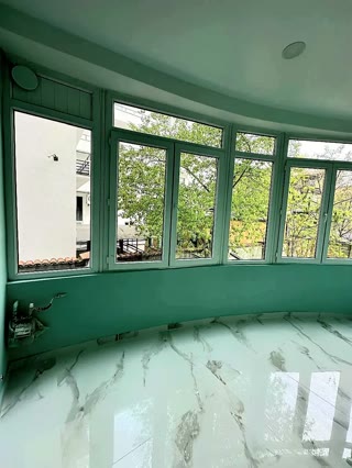 Office space for sale in Tbilisi