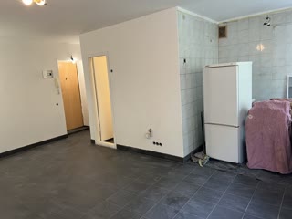 Продам 2х кімнатну квартиру, Пятихатки