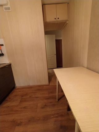 Продається 1-кімнатна квартира, вул. Милославська, Троєщина