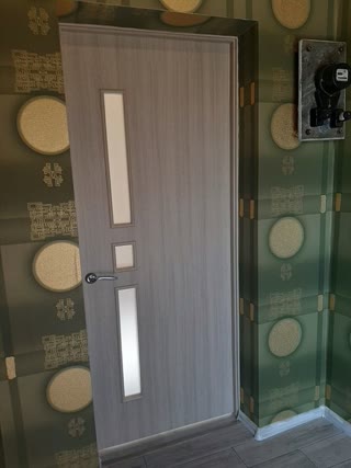 Продам  будинок в Дергачах рн