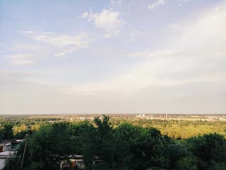 Продам 2х кімнатну квартиру по адресу проспект Конституції 52