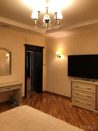 Продам новий будинок 616м2 з ремонтом Білогородка, дім вартий Вашої уваги!