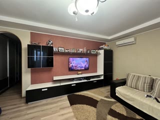 Продам 3х к квартиру Нові Дома