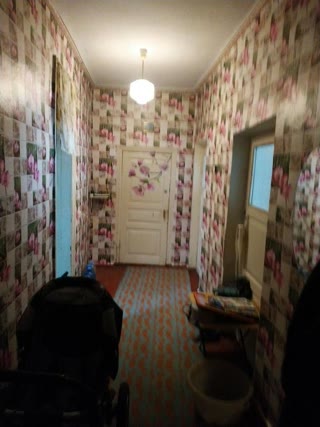 продам 3 кімнатну квартиру
