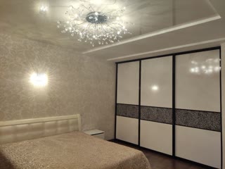 Продам 2к квартиру в центрі м. Наукова, Університет
