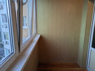 Продаж 1к квартири, вул. Драгоманова, метро Харківська