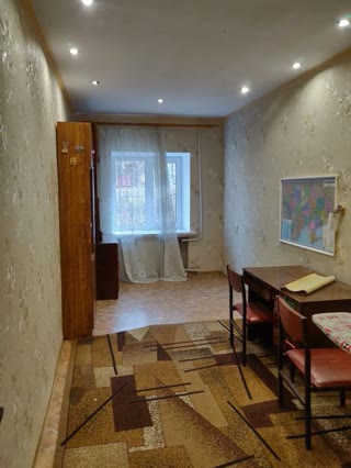 3-room