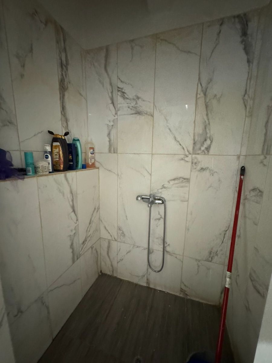 45 m² Studio