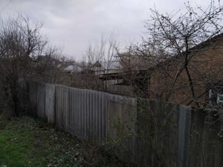 Продам дом в Балаклії