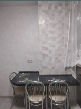 Продаж 1-кімнатної квартири біля метро Вирлиця