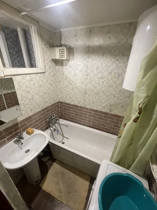Продам 1к квартиру м Гагарина, м Спортивна
